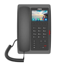 Charger l'image dans la galerie, V6H4A022201C36D7E41EC422A9EBCE68FC3R3524034P2
