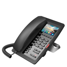 Charger l'image dans la galerie, V6H7EE6721DF3EAC8766153605DA22AF59CR3524033P1