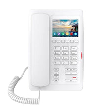 Charger l'image dans la galerie, V6HEFC4BF1E4A7E3FBED90384BB5AEA800AR3524000P2