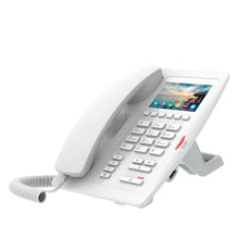 Charger l'image dans la galerie, V6H9706F236FEB38D22EF6D0E6F5CC985EFR3523999P1