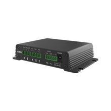 Charger l'image dans la galerie, V4HEEF80C9FD09FBDC0BD63AA56B61A9B60R4539783P2