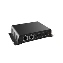 Charger l'image dans la galerie, V4H93A2F630D8433A696EE82D5024BE9332R4539786P3