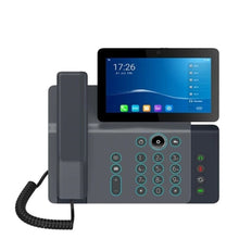 Charger l'image dans la galerie, V6HD069FE5AD5C4B2FE744339F9C1269DD2R4987213P1