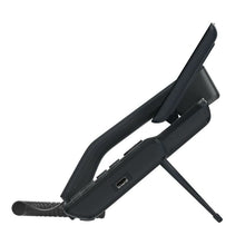 Charger l'image dans la galerie, V6H6D33D2D6111C6C604FC3F86CCDDC15EAR4987215P3