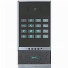 Charger l'image dans la galerie, V4H87DE7EA83206F707FAC447AD857A16EFR4896075P1