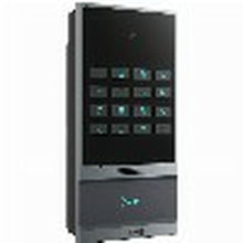 Charger l'image dans la galerie, V4H77E0152CF6125A9D4AB3CF30B28A52F5R4896080P3