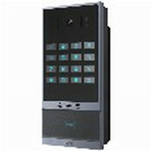Charger l'image dans la galerie, V4HED712DBC3F5E9C1A0139408979B9376FR4896088P5