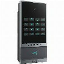 Charger l'image dans la galerie, V4H45255E077AA6C2DCAD94E9C8671485DBR4896093P6