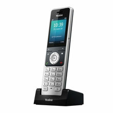 Charger l'image dans la galerie, V5H3EA14884FD581B6BF9990A2CF6604F1FR4379947P2
