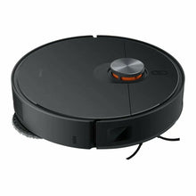Charger l'image dans la galerie, V2H3D4630150C190D09EB4D44B9F4EE8B6FR6050297P4