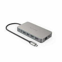 Charger l'image dans la galerie, V8H14EE61738E83DFE619EC98177E083710R3867196P1