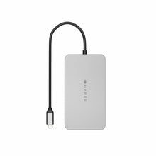 Charger l'image dans la galerie, V8H339E3647AF768B0FDEE8159B5DBFD4E8R3867198P2