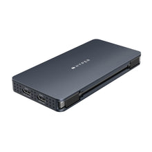 Charger l'image dans la galerie, V4H043F3EFC54B97A836642580B3BB5E643R5152134P1