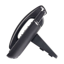 Charger l'image dans la galerie, V11H300BB636653C9278154566F38E25916ER3271061P2