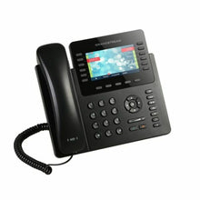 Charger l'image dans la galerie, V15HCD7ACC439648DD4F933001F0A4ACFFFFR3677245P2
