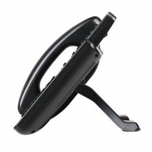 Charger l'image dans la galerie, V15HBEF8B549024075E640617F3ABE7E414CR3677248P3
