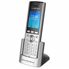Charger l'image dans la galerie, V9HD6AB3413B8D1697A3EFB2A28B74F97C1R3677683P1