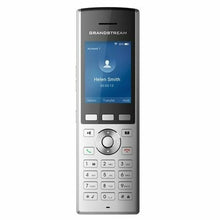 Charger l'image dans la galerie, V9H5461D3D6A1F17D7F4BDE91608AB5A2F4R3677684P2