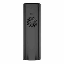 Charger l'image dans la galerie, V9H0A05C6F0BF35C454C794DE068F266582R3677685P3