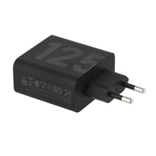 Charger l'image dans la galerie, V4HFEDEC56B7E34924B3FC83534FF943717R4562300P1