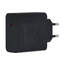 Charger l'image dans la galerie, V4H7BABB0F2F865A5773D199F4620BB64F0R4562301P2
