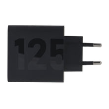 Charger l'image dans la galerie, V4H6A83D5B3A5D12D650E63E6DF12E2D3F9R4562303P4