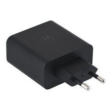 Charger l'image dans la galerie, V4H12E446FFAD81F7EBB0D5EA99EC8F9BCBR4562304P5