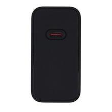 Charger l'image dans la galerie, V4H4784B11BEE816B843A278A9947DCC61ER4562305P6