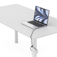 Charger l'image dans la galerie, V7H88D20F85A704AF986FC5DCEFCCA90C34R3865386P3