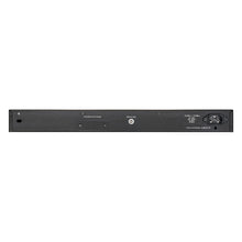 Charger l'image dans la galerie, V3HEFA8D6B23168C81018EC62B8A97CB125R4644023P3
