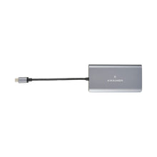 Charger l'image dans la galerie, V5H963AEB5958E2FC68092BBF6613780E96R5790903P2