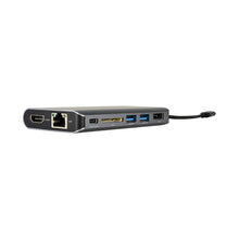 Charger l'image dans la galerie, V5H0DFC16C3EBC02AA4FA65034F08D97CDFR5790902P1
