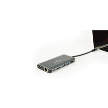 Charger l'image dans la galerie, V5H261D36DE7B262A5827269DE4B8C1AAC0R5790904P3