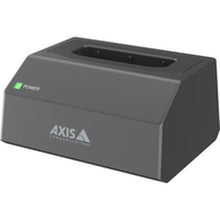 Charger l'image dans la galerie, V4HE5BAD246F5ACDC5243E53E4033224106R5916766P2