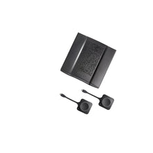 Charger l'image dans la galerie, V6HB590B52FD4363883395996CDB2B2DFA9R3568046P2