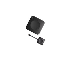 Charger l'image dans la galerie, V6H5D2D5F825DB6B8782310BACF6E7375CFR3574665P1