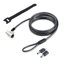 Charger l'image dans la galerie, V6H6DEB554624E0961985CFE25214CABF25R3721920P1