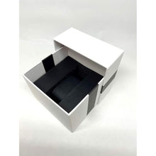 Charger l'image dans la galerie, V5HC644F2E8984BA190B3F720BD5A482B62R4354823P5