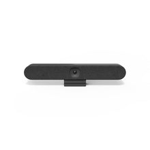 Charger l'image dans la galerie, V6HA0F2EF201C8B1956EA5AC9D245018225R4463541P1