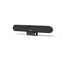 Charger l'image dans la galerie, V6HFC6EA5F518BCFDC3D39511B6D1817CFFR4463543P3