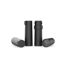 Charger l'image dans la galerie, V6H9E7DC61768F12C5E02739E4C91025F5FR3538797P7
