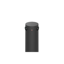Charger l'image dans la galerie, V6H8205CA4283D2782ACEC6BA3EFAC6EDACR3538792P5
