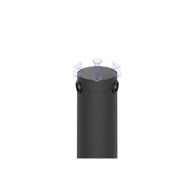 Charger l'image dans la galerie, V6H110D5A9E3F69742C9494FD4E6B3D7D13R3538787P1