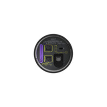 Charger l'image dans la galerie, V6H96EB29EC3DC3E722EB0622CFBC737E5AR3538789P2
