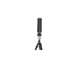 Charger l'image dans la galerie, V6HCA7063AC21B59F8D5CF6E5A2E20C19D7R3538790P3