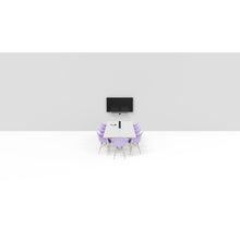 Charger l'image dans la galerie, V6H00D99BE9DD7EB7D0FEE2A307029EDC98R3538791P4