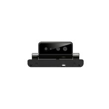 Charger l'image dans la galerie, V6H2DE4EB89CC2FE143F04B998755152A50R4911505P1