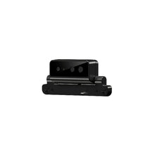 Charger l'image dans la galerie, V6HD77B383AC036E5432B85D737056D0E59R4911509P4