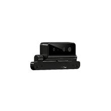 Charger l'image dans la galerie, V6HF0D31D1304622F833543D138BF52835FR4911508P3