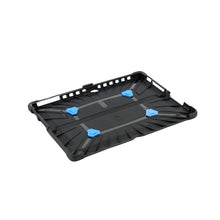 Charger l'image dans la galerie, V4H3768F339B2371A664D91492EE3BD854AR4811569P2